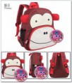 /album/fotogaleria-mochilas/mochila-mono-15518-jpg/
